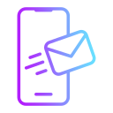 mail icon